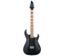 KX600 Infinite (Black Satin), зображення 1 | JAM KX600 Infinite (Black Satin), зображення 1